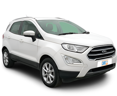 Ford Ecosport-img